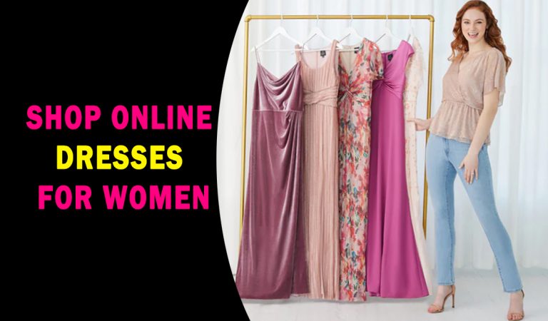 Adrianna Papell Review :  Shop Dresses, Gowns, Jumpsuits and More