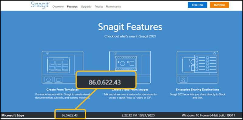 snagit review