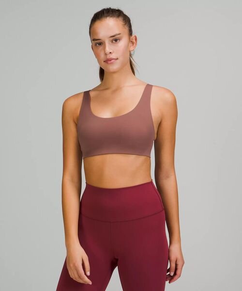 lululemon