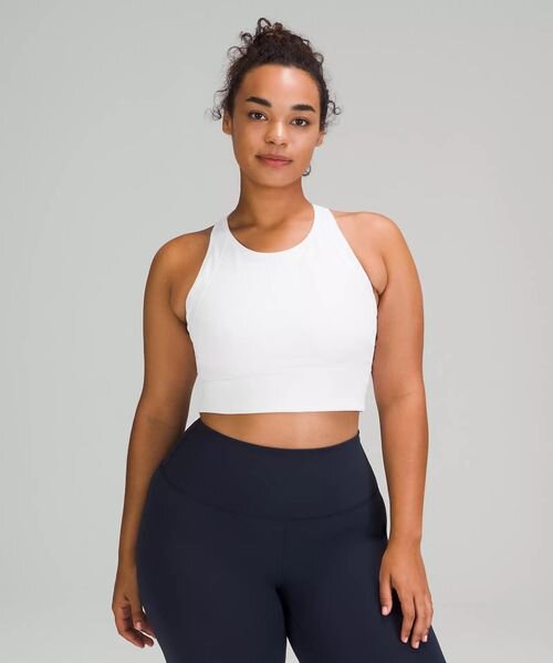 lululemon 