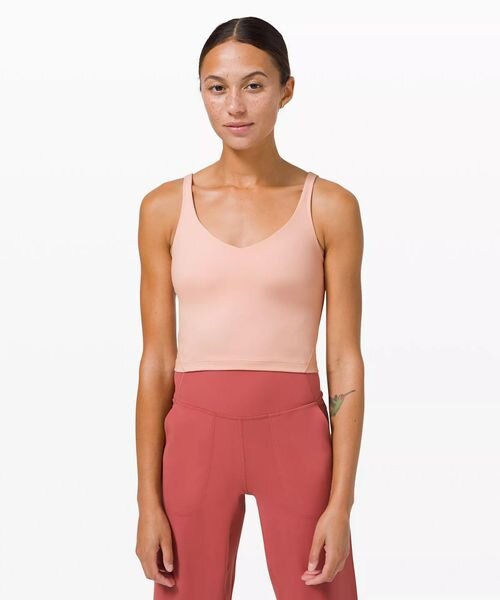 lululemon