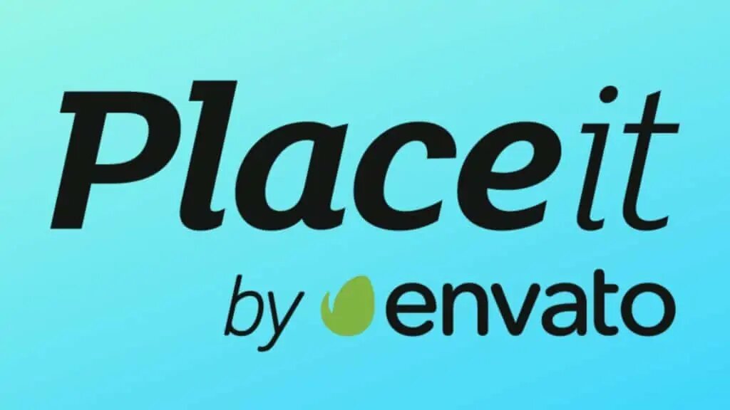 placeit review