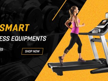 Myx Fitness Review