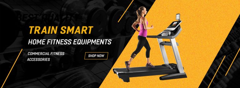 Myx Fitness Review