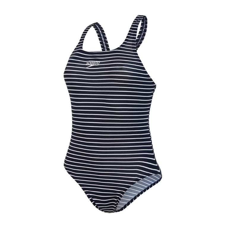 Speedo Swimwear Review