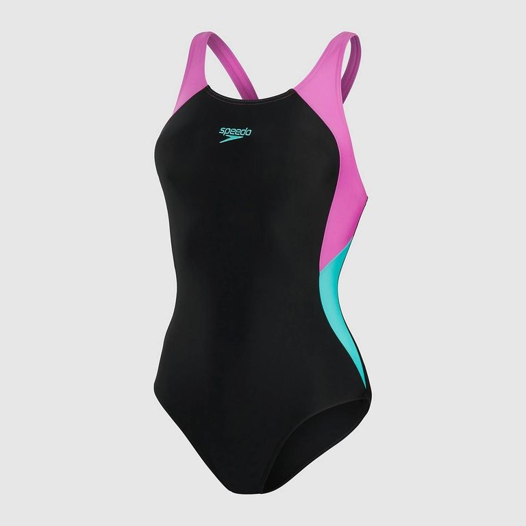 Speedo Swimwear Review