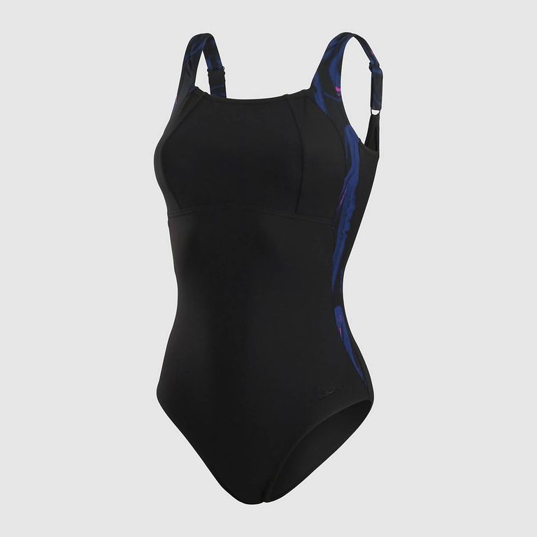 Speedo Swimwear Review