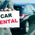 National Car Rental
