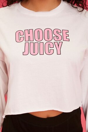 Juicy Couture review