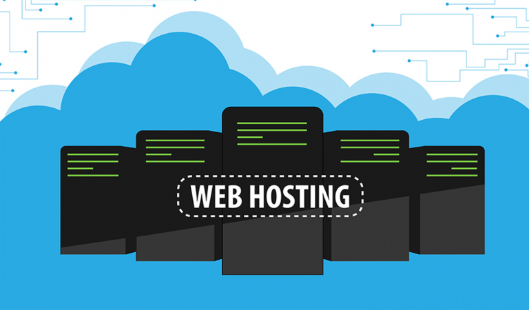Web Hosting Review | HostGator