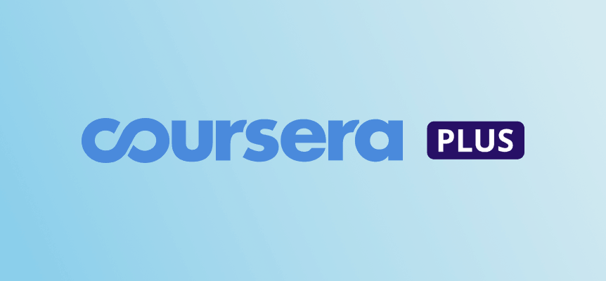 Coursera Review 