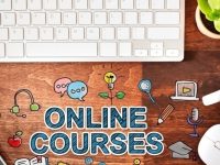 coursera review