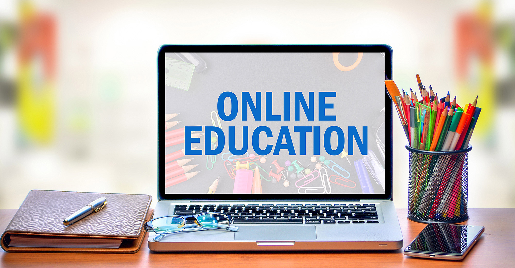 coursera review