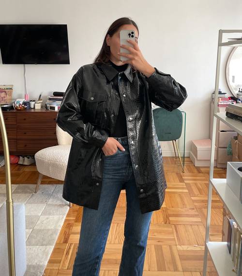 Nordstrom Clothing Review