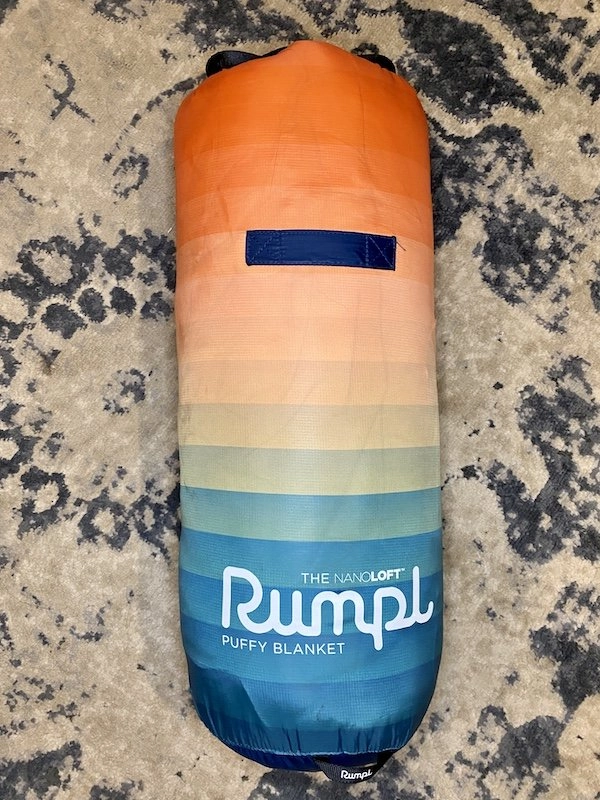 Rumpl 