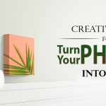 CanvasChamp