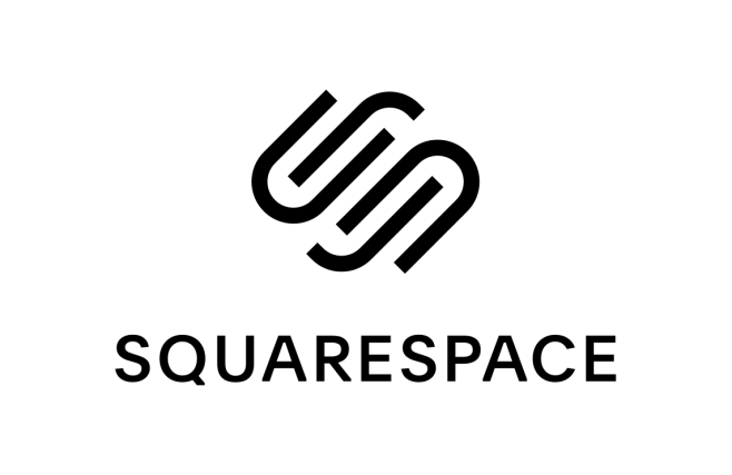 1 Squarespace