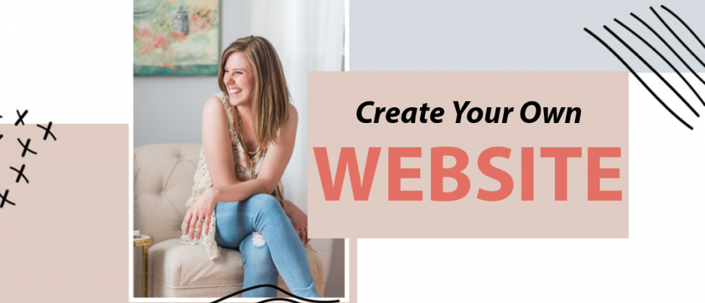 Squarespace
