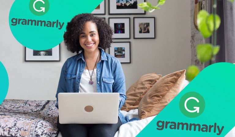 Grammarly Review: Elevate Your Writing to Perfection