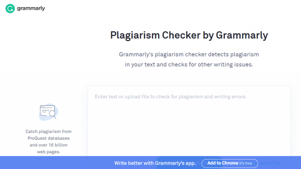 Grammarly