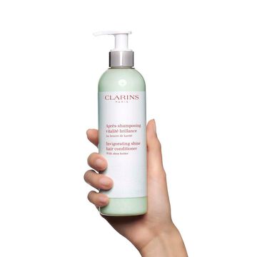 Clarins