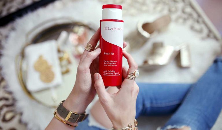 The Ultimate Guide to Skincare with Clarinsusa