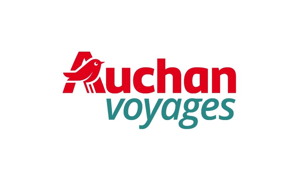 Voyages-Auchan
