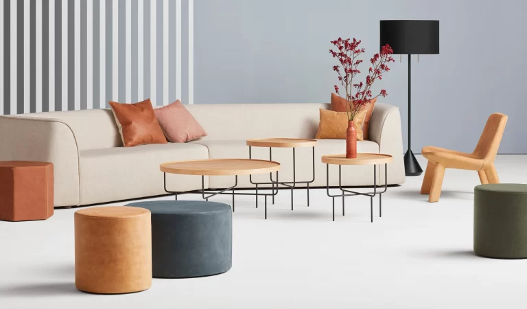 A Closer Look at Blu Dot Modern Furniture: Pros, Cons, and Recommendations
