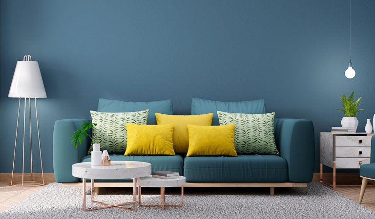 Modernize Your Home for Less: Blu Dot Furniture Sale Insider Tips