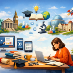 Courses