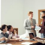 Best Coursera courses for career growth in 2026