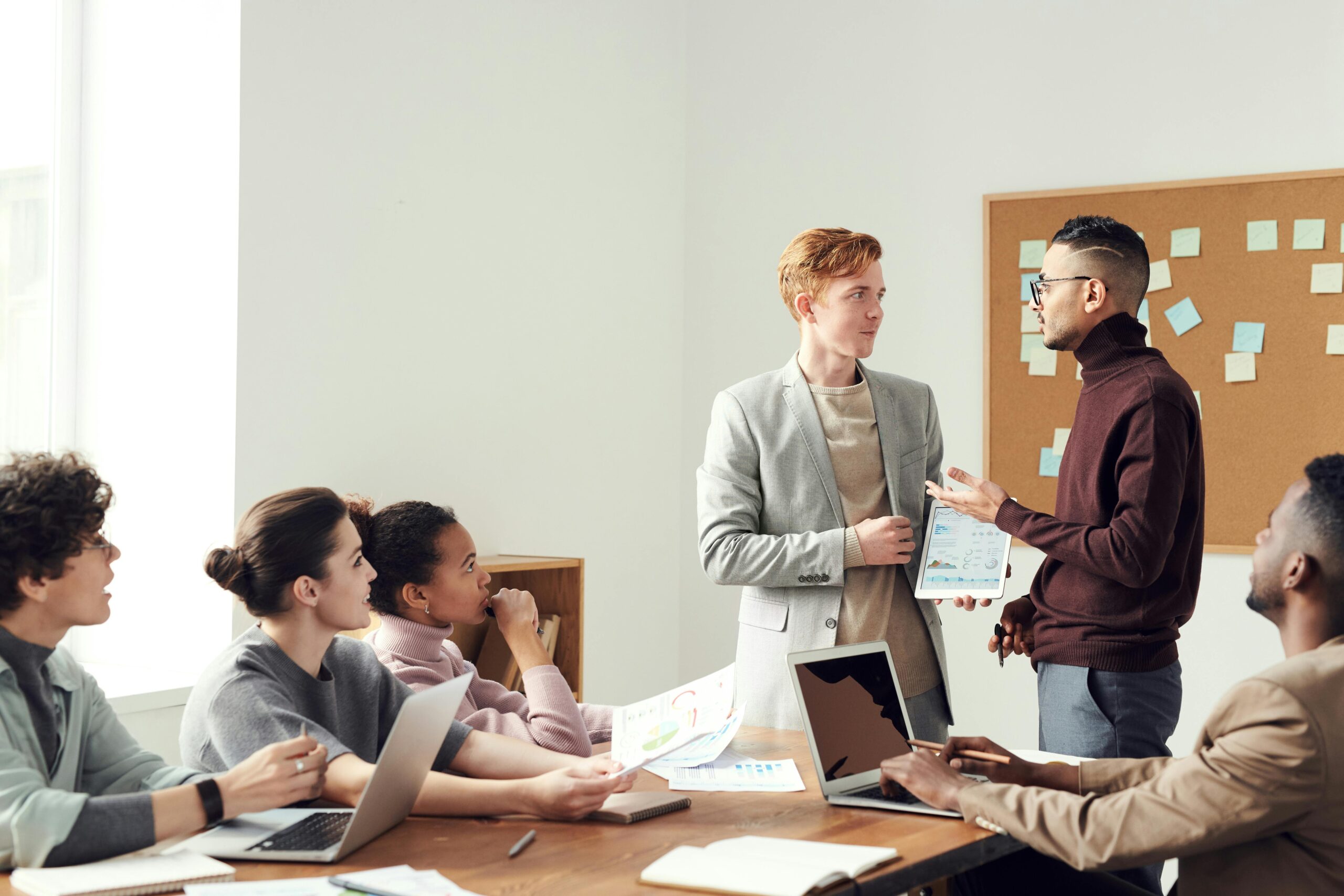 Best Coursera courses for career growth in 2026
