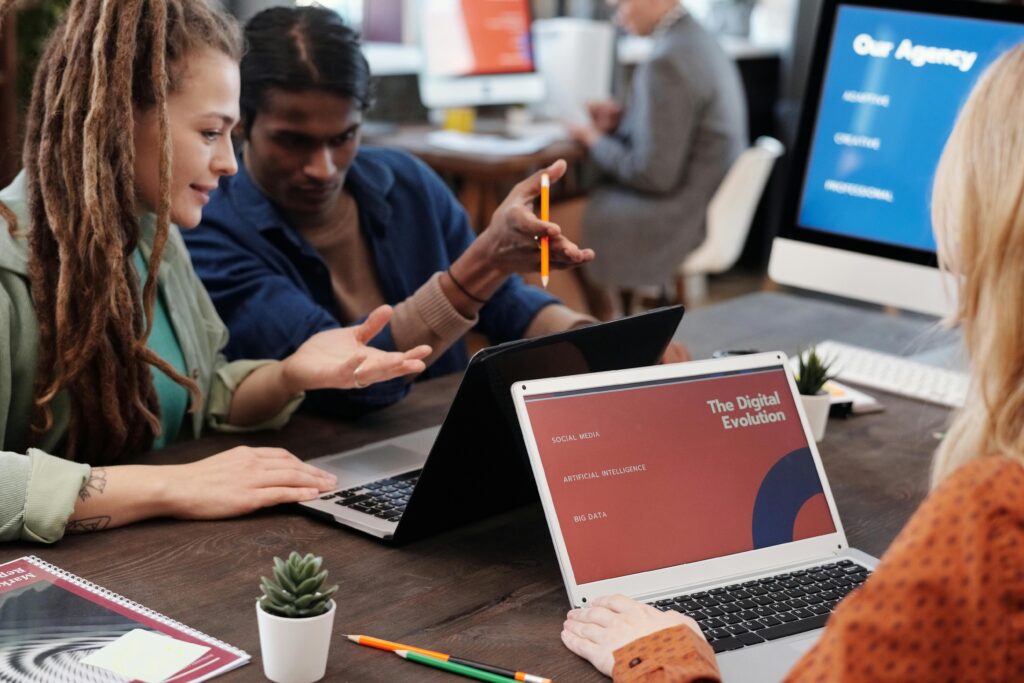 Best Coursera courses for career growth in 2026