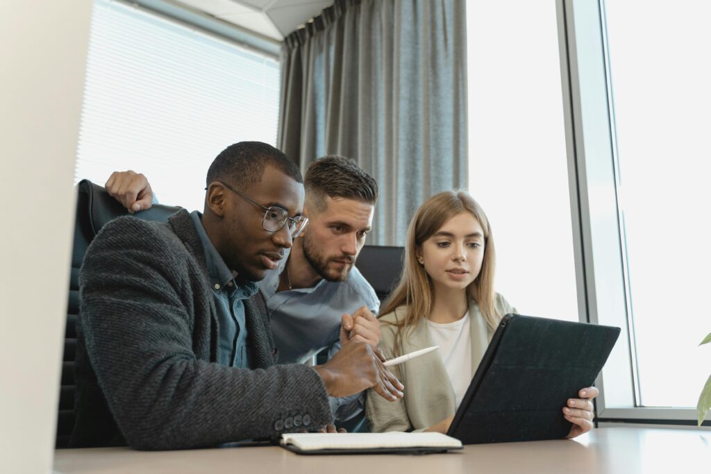 Best Coursera courses for career growth in 2026
