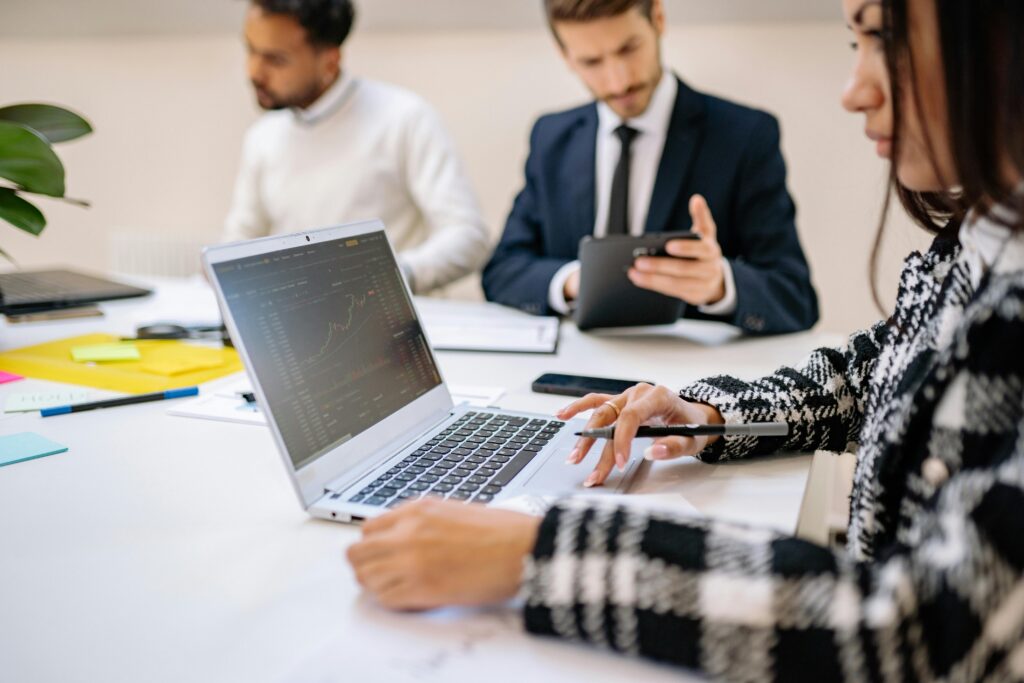 Best Coursera courses for career growth in 2026