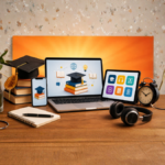 Last Chance to Save on Online Learning Courses