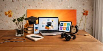 Last Chance to Save on Online Learning Courses