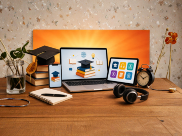 Last Chance to Save on Online Learning Courses