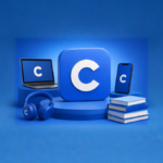 Coursera Limited-Time Offer