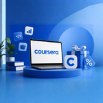 Coursera Special Discount Offer