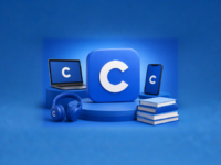 Coursera Limited-Time Offer