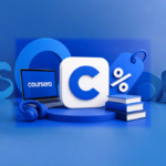 Coursera Discount Alert