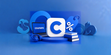 Coursera Discount Alert
