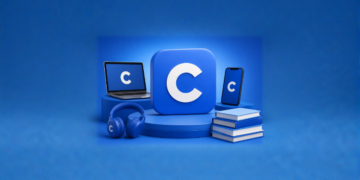 Coursera Limited-Time Offer
