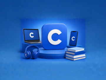 Coursera Limited-Time Offer