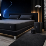 Eight Sleep Review 2026