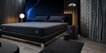 Eight Sleep Review 2026