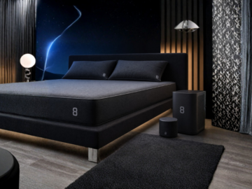 Eight Sleep Review 2026