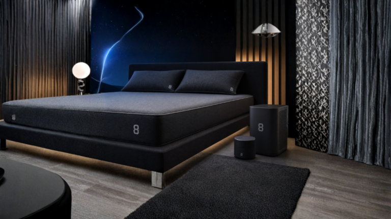 Eight Sleep Review 2026