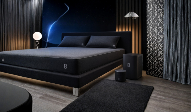 Eight Sleep Review: Is This Smart Bed Worth Your Money in 2026?